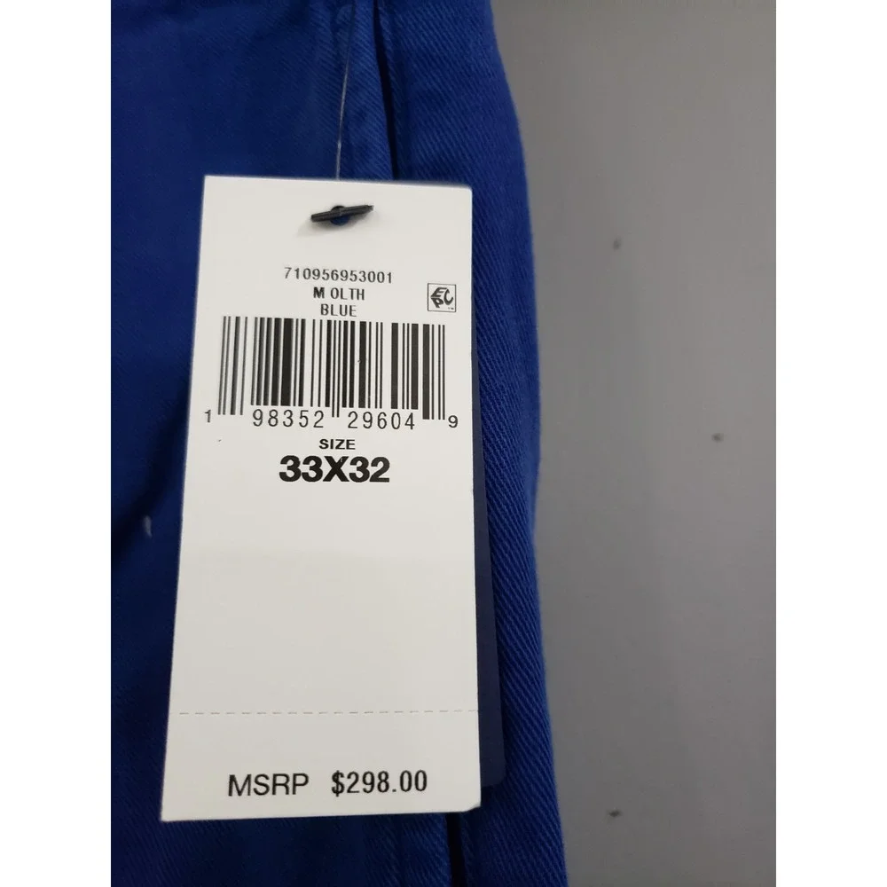 Polo Ralph Lauren brand new
